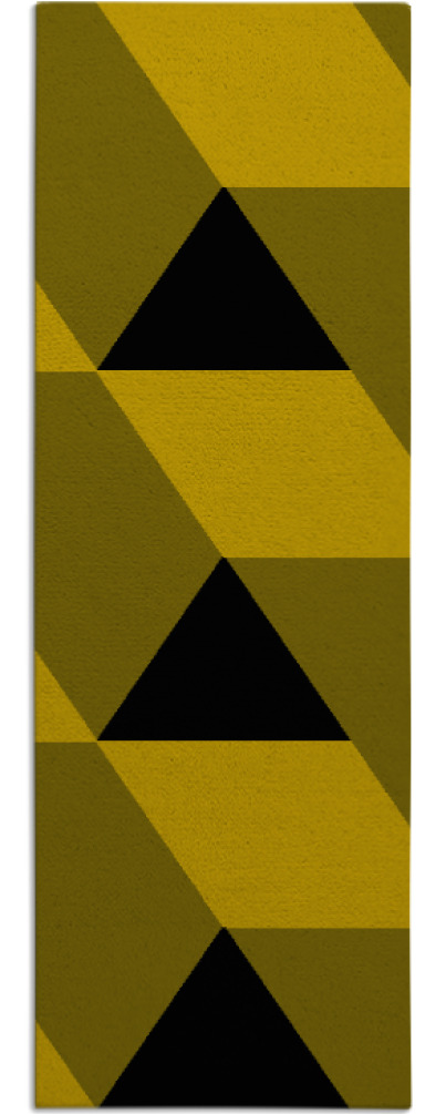 harbour rug - item 1636167