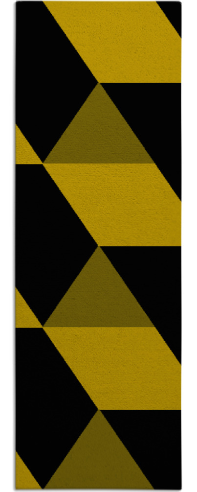 harbour rug - item 1636168
