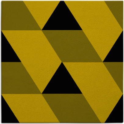 harbour rug - item 1636169