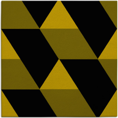 harbour rug - item 1636170