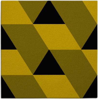 harbour rug - item 1636171