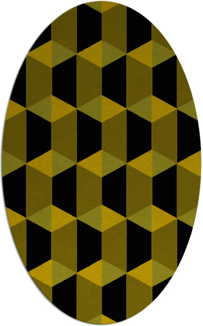 varden rug - item 1636175