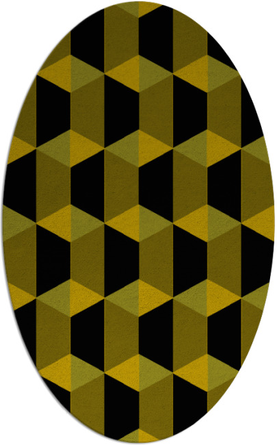 varden rug - item 1636176