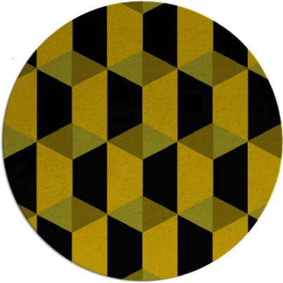 varden rug - item 1636181