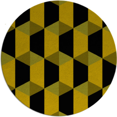 varden rug - item 1636182