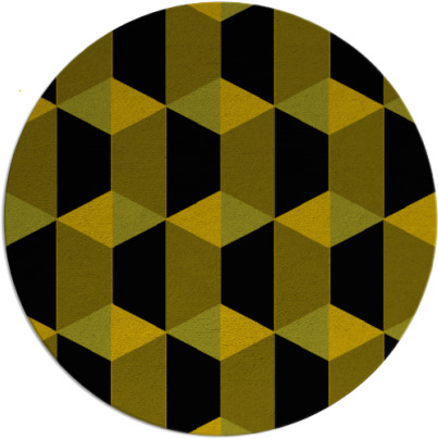 varden rug - item 1636183