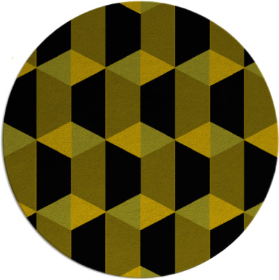 varden rug - item 1636184