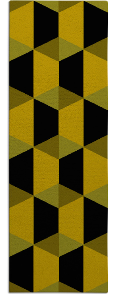 varden rug - item 1636185