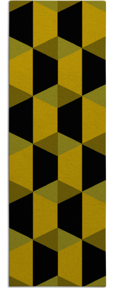 varden rug - item 1636186