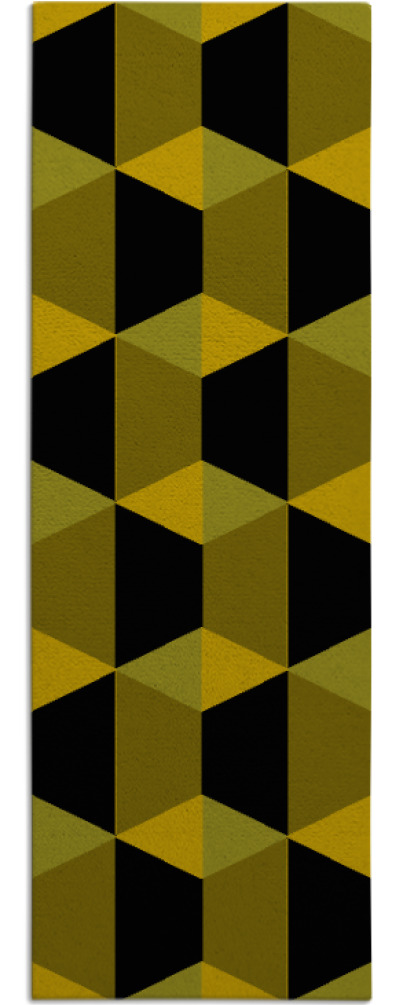 varden rug - item 1636188