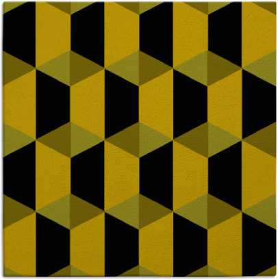 varden rug - item 1636189