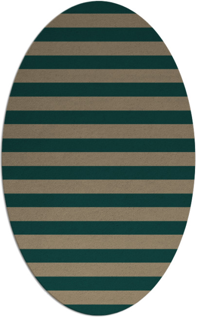 deck rug - item 163619