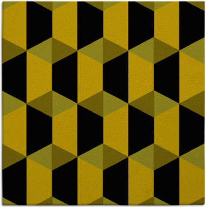 varden rug - item 1636190