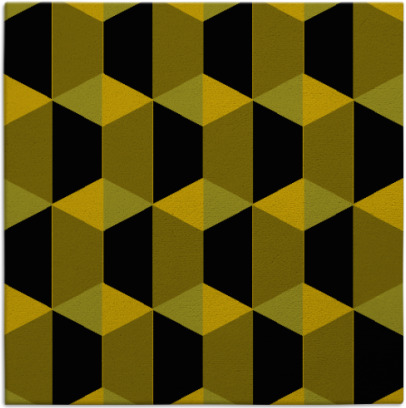 varden rug - item 1636191