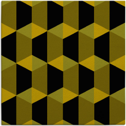 varden rug - item 1636192