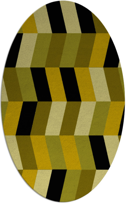 esplanade rug - item 1636193