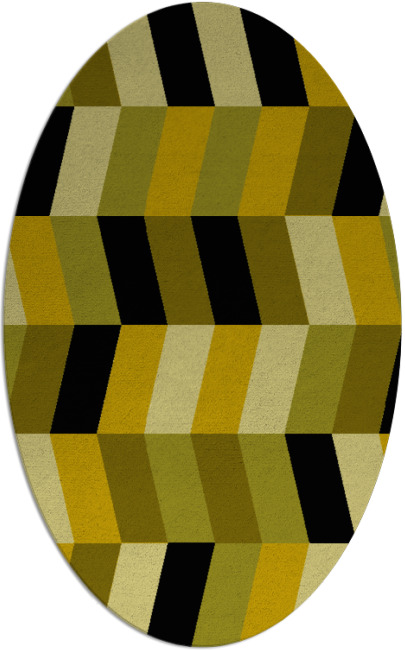esplanade rug - item 1636195