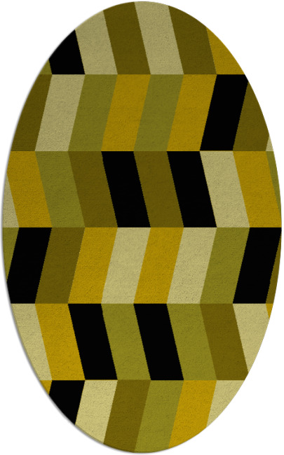 esplanade rug - item 1636196