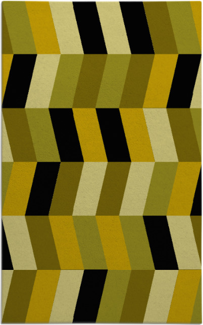 esplanade rug - item 1636197