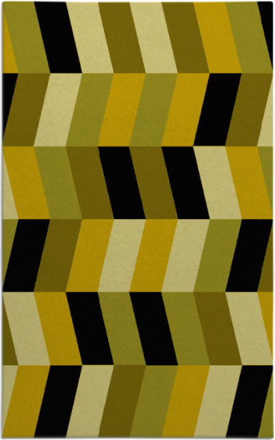 esplanade rug - item 1636200