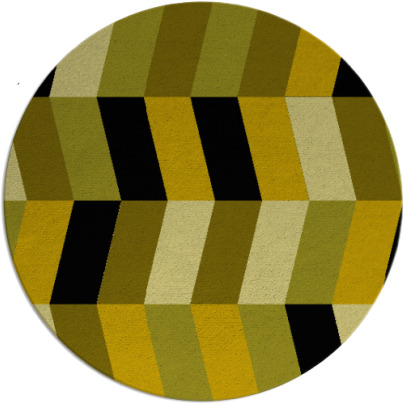 esplanade rug - item 1636201