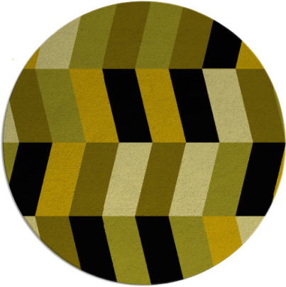 esplanade rug - item 1636202