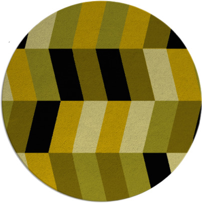 esplanade rug - item 1636203