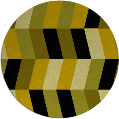 esplanade rug - item 1636204