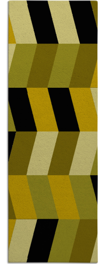 esplanade rug - item 1636205