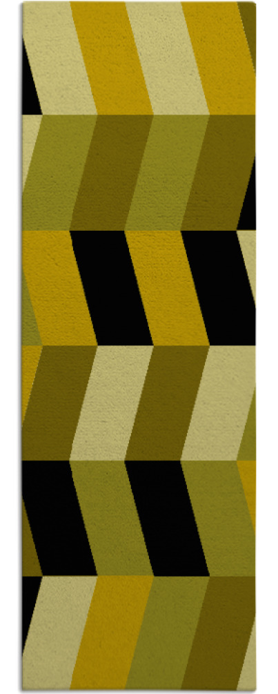 esplanade rug - item 1636206