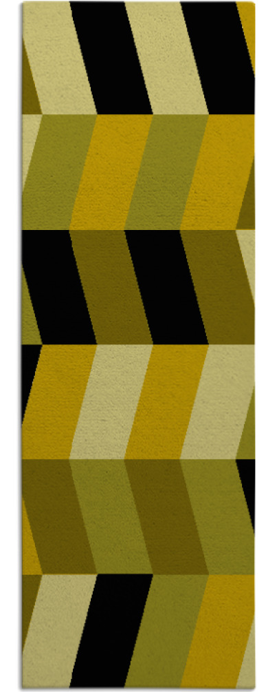 esplanade rug - item 1636207