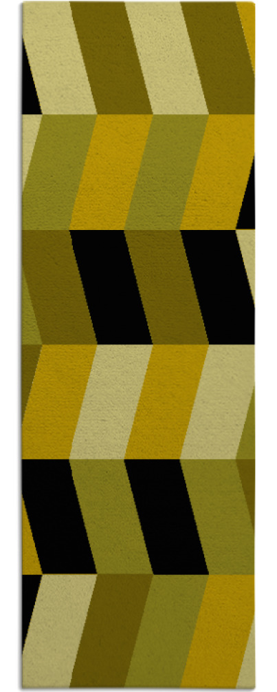 esplanade rug - item 1636208