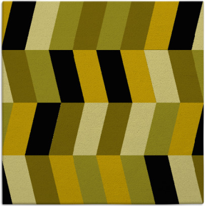 esplanade rug - item 1636209