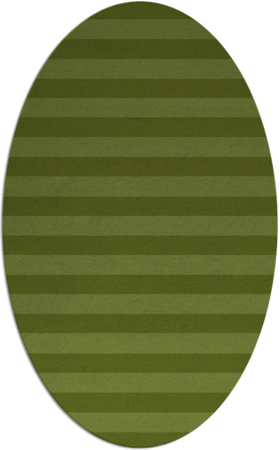deck rug - item 163621
