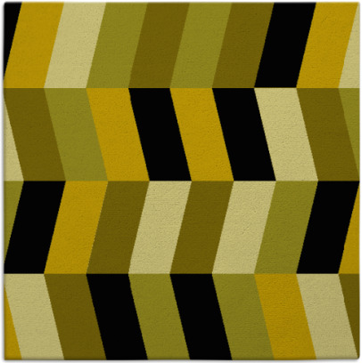 esplanade rug - item 1636210