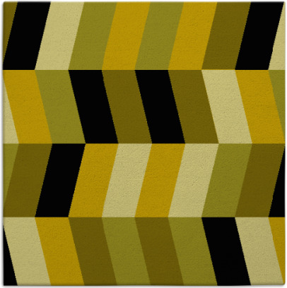 esplanade rug - item 1636211