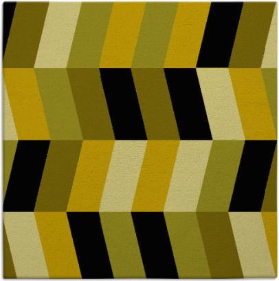 esplanade rug - item 1636212