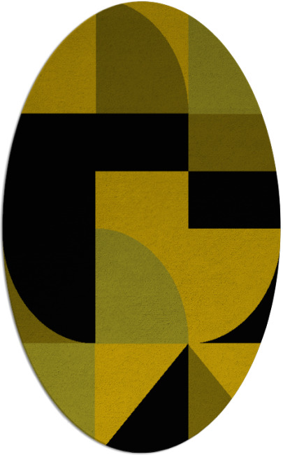 montagu rug - item 1636213