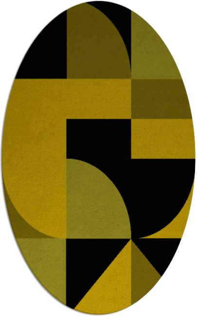 montagu rug - item 1636214