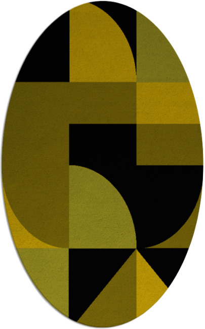 montagu rug - item 1636216