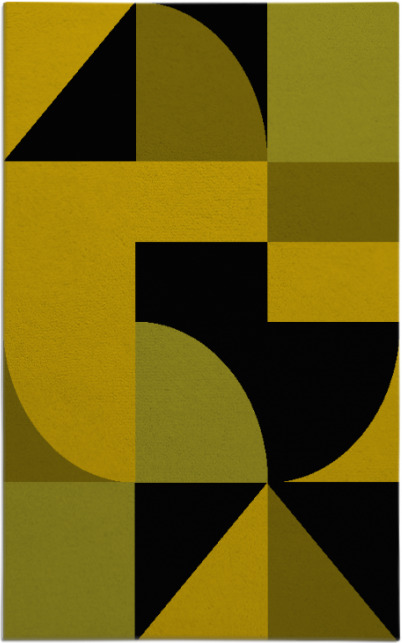 montagu rug - item 1636218