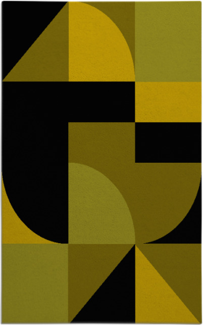 montagu rug - item 1636219