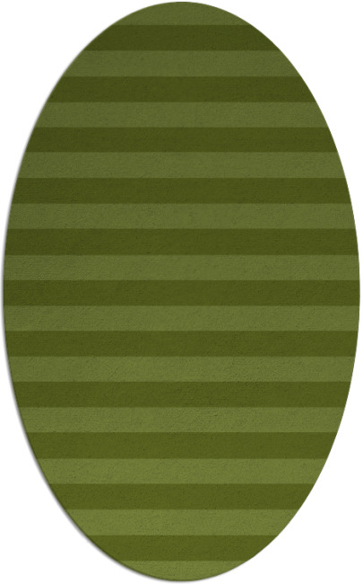 deck rug - item 163622