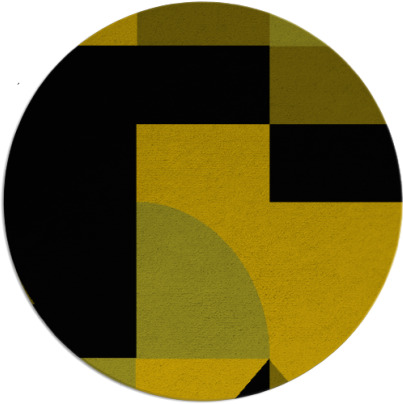 montagu rug - item 1636221