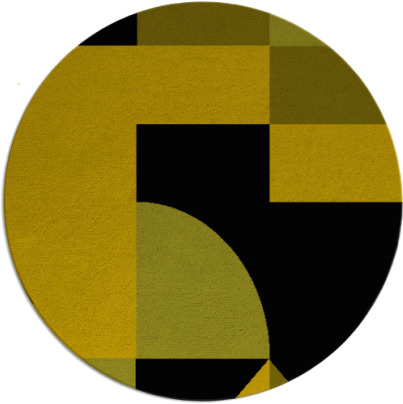 montagu rug - item 1636222