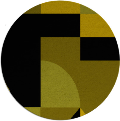 montagu rug - item 1636223