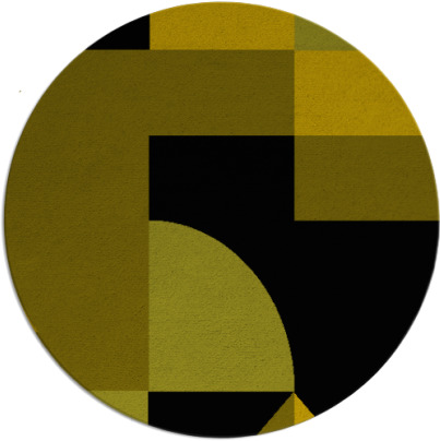 montagu rug - item 1636224