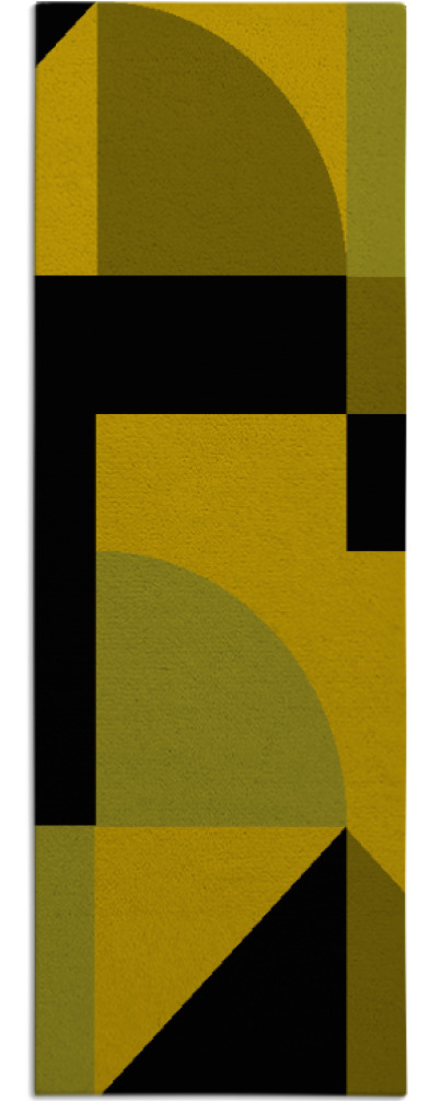 montagu rug - item 1636225