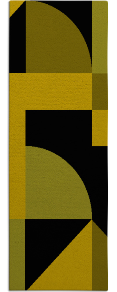 montagu rug - item 1636226