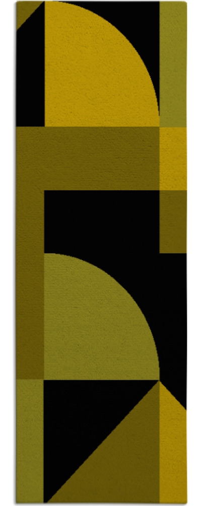 montagu rug - item 1636228